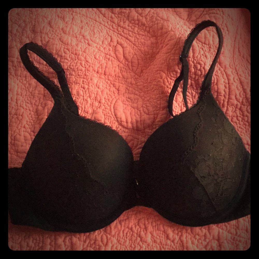 Victoria’s Secret Body by Victoria Perfect Shape